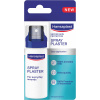 2+1 zadarmo - HANSAPLAST Náplasť v spreji 40 ml