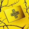 Tomorrow X Together - A Moment of Stillness in the Thorns (HUNGER version) CD