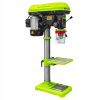 Vrtačka - Makita DDF453SEX5 18 V + Sada Makita E-06270 (Vrtačka - Makita DDF453SEX5 18 V + Sada Makita E-06270)