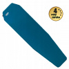 Samonafukovacia podložka Yate Extreme Lite 38 mm 51 cm x 183 cm x 3,8 cm