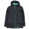 Gelert Navy Polka Dot 1114748 7-8 Years