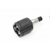 Driveshaft Parts DAEWOO (34-29-35) INNER Nubira 2.0, Espero 1.6 OHC