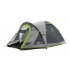 Coleman Darwin 3 Plus