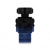 Rabanne Phantom Intense EDP Intense 50 ml (man)