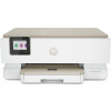 Multifunkčná atramentová tlačiareň HP ENVY Inspire 7220e All-in-One, A4, farebná, Wi-Fi, HP , okamžitý atrament, (242P6B) 242P6B