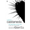 The Teachings of Don Juan - Carlos Castaneda