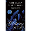 Hriešne pravdy - Jodi Ellen Malpas