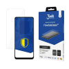 3MK FlexibleGlass pre Oppo Reno 8 Pro+ KP20423