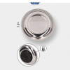 Magnetická miska KS TOOLS BT691160