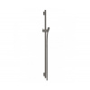 Hansgrohe 28631340