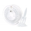 Filament Spectrum PLA High Speed 1.75mm ARCTIC WHITE 1kg