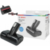 Elektrokefa mini pre bezdrôtový vysávač Bosch Unlimited