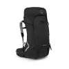 Osprey Atmos AG LT 50l S/M expediční batoh - Black