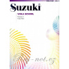 Suzuki Viola School 2 - viola part