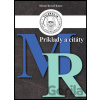 Príklady a citáty M - R