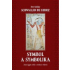Symbol a symbolika