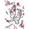 Paci paci pacičky - Bauman Václav