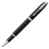 PARKER 1502/3443634 Roller