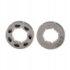 Ozubené koliesko kosačky - Strón Gears N. Partner 53-650 53-675 53-825 (Strón Gears N. Partner 53-650 53-675 53-825)