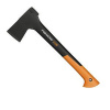 Fiskars S X10 121443