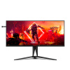 AOC AGON/AG405UXC/40