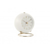 Karlsson 5833WH
