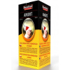 Benefeed Amivit E exot 1l