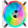 Corsair CO-9050105-WW