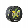 Marmara Aqua Wax Royal vosk na vlasy s jemnou sladkou vôňou 150 ml