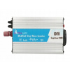 Menič napätia Extralink OPIM-600W 12 V