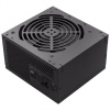 Super Flower Combat DB Power Supply, 80 PLUS Bronze, ATX 2.52 - 550W SF-550C12DB
