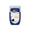 Dulux EASYCARE tester, Piesočná búrka 30ml