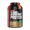 Nutrend 100% Whey Protein Caramel Latte 2250 g