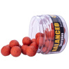 Carp Inferno Vyvážené Boilie Balanced Boilie Škorpion 200 ml 24 mm