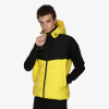 Umbro FLANK VEST XL