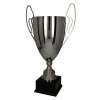 DEMI SPORT Športová trofej Pohár 1064 Veľkosť trofej: B- 53,5cm