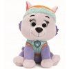 Gund Paw Patrol Everest 15 cm