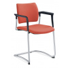 LD SEATING DREAM 130-Z BR