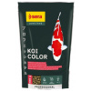 Sera Koi Professional Spirulina 2,2 kg