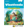 VLASTIVEDA pre 5. ročník špeciálnych základných škôl- učebnica