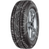 SAVA 205/65R15 94V, Sava, INTENSA HP