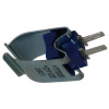 MORA TOP Čidlo teploty naklapávací T7335D1123B