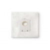NEDIS DUBG220AEP4 4 ks