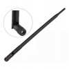 W-Star Wifi Anténa WS101SMAM 2,4 GHz všesmer, 10 dBi SMA/M, pendrek (WS101SMAM)