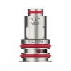 Žhavící tělísko Vaporesso GTX Mesh (0,4ohm) (1ks)