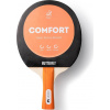Raketa na stolný tenis Butterfly Comfort