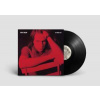 LP Mark Lanegan: The Winding Sheet