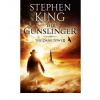 Gunslinger The Dark Tower 1