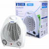 TERMOWENTYLATOR GRZEJNIK NOVEEN FH03 2000W FARELKA (TERMOWENTYLATOR GRZEJNIK NOVEEN FH03 2000W FARELKA)
