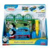 Fisher Price Tomáš a přátelé Vkládačka Tomášek, Mattel DLG46